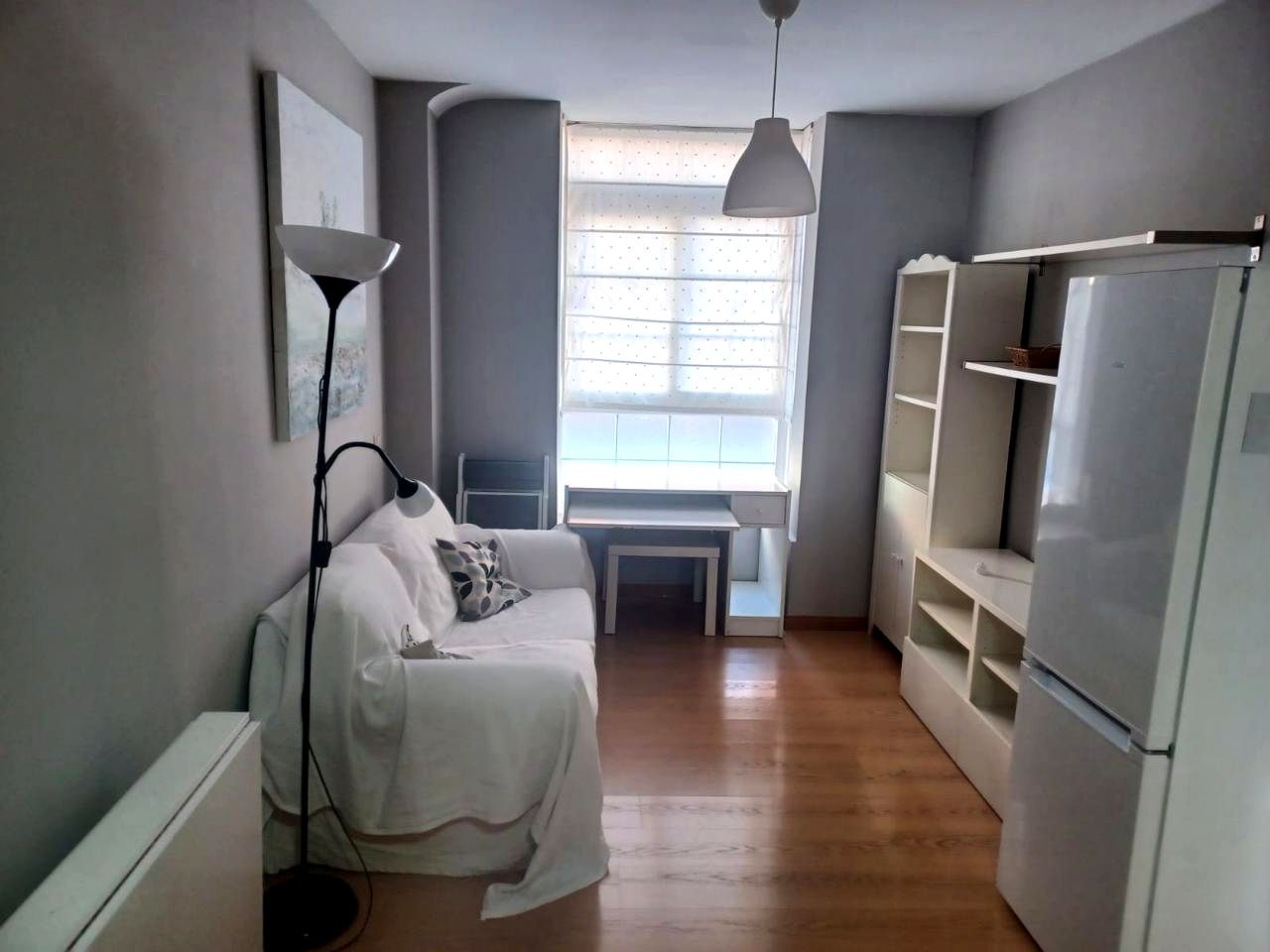 apartamentos en madrid · san-diego 1100€