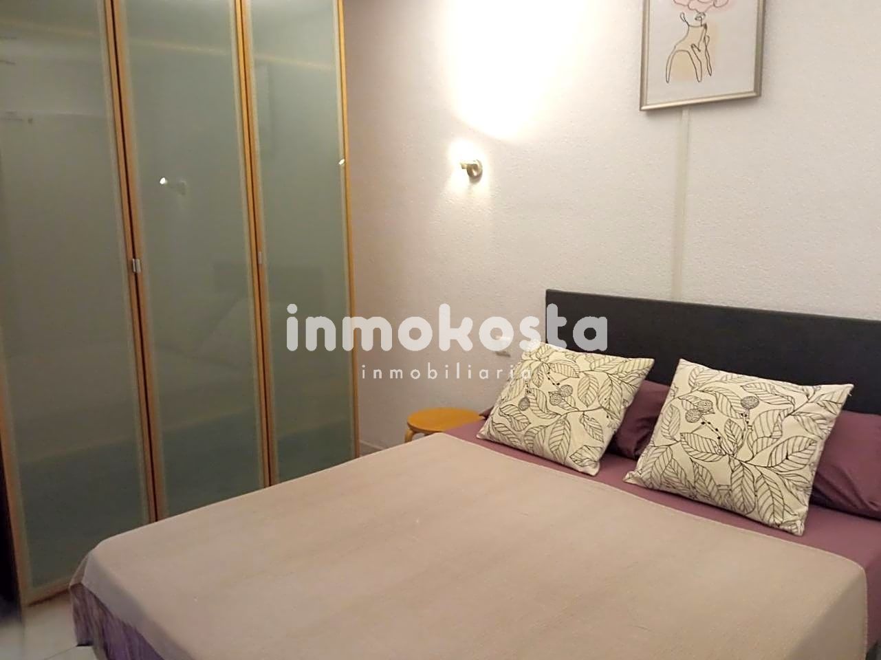 Property picture