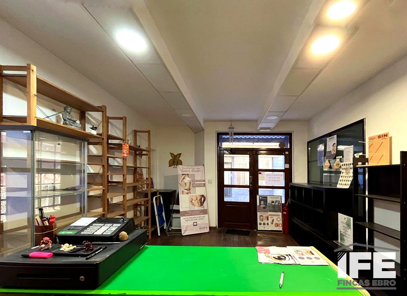 locales-comerciales en alagon · calle-san-antonio-50630 80000€