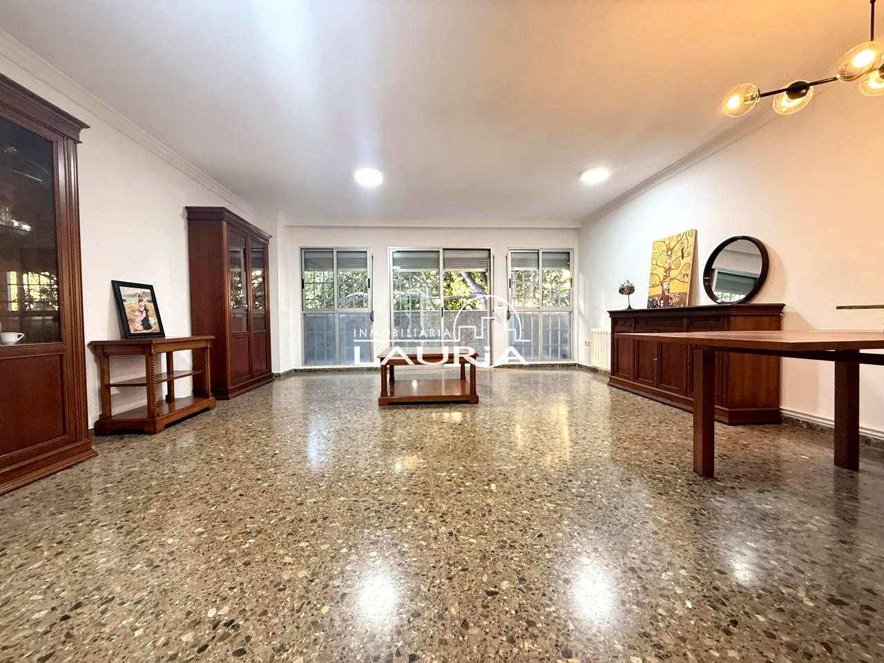 Piso en Calle Jose Bea izquierdo, Valencia, Valencia de 120 m2