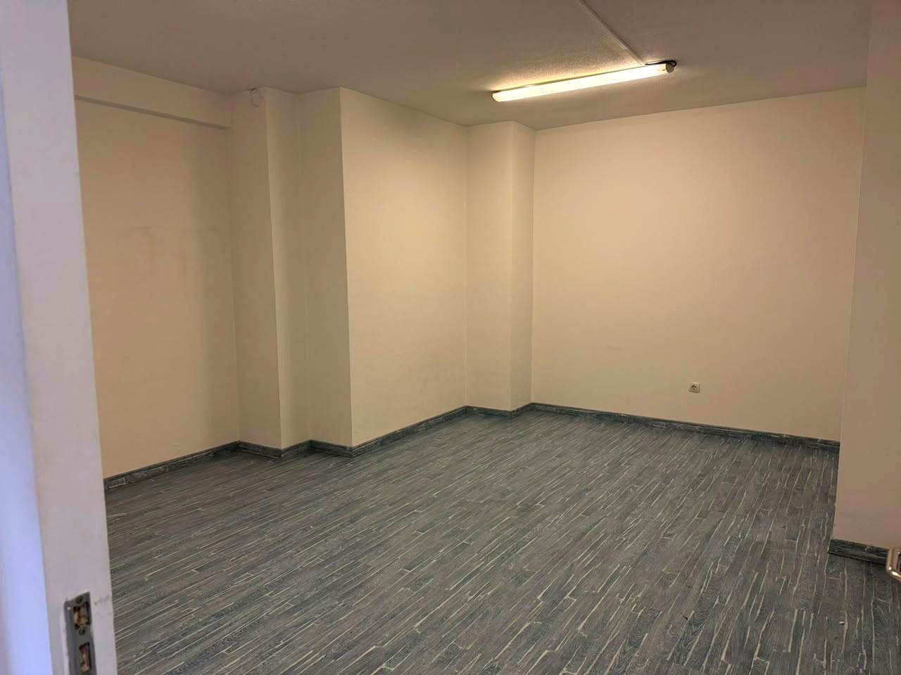 House picture 3